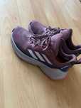Adidas terrex damskie 40 rozmiar
