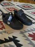 buty MTB Etnies Camber Mid Michelin 43 3M