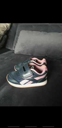 Buty buciki adidasy trampki reebok