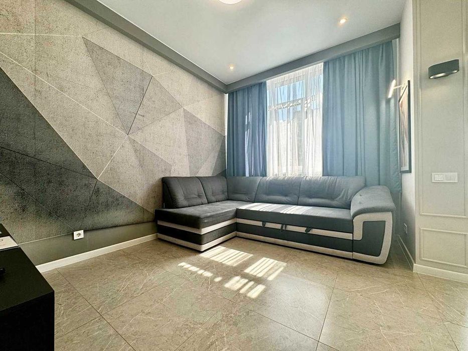 ApartPoltava  Стильний дизайн 2023 , ЕЛІТНА НОВОБУДОВА, фіскальний чек