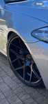 Felgi aluminiowe 20 cali Bmw f10, Haxer