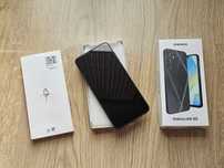 Samsung Galaxy A16 5G 4/128GB Czarny