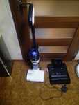 Roborock dyad pro jak nowy