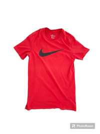 Koszulka Nike TEE