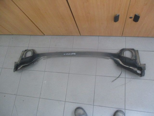 Grelha Friso 96516813XT PEUGEOT 407 SW 2009 FRENTE