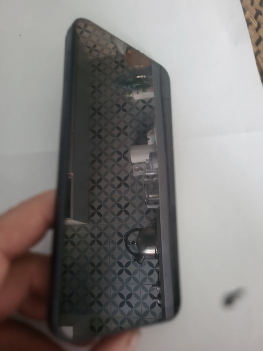 Wyświetlacz ORGINALNY&Okazja do Samsunga A25 5g