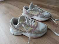 Sapatilhas Adidas Retropy F90