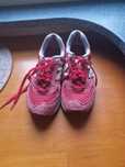 Buty new balance574