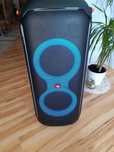 JBL PartyBox 710