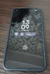 Ідеальний Samsung S23 256gb