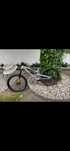 Sprzedam rame yt capra 2021
