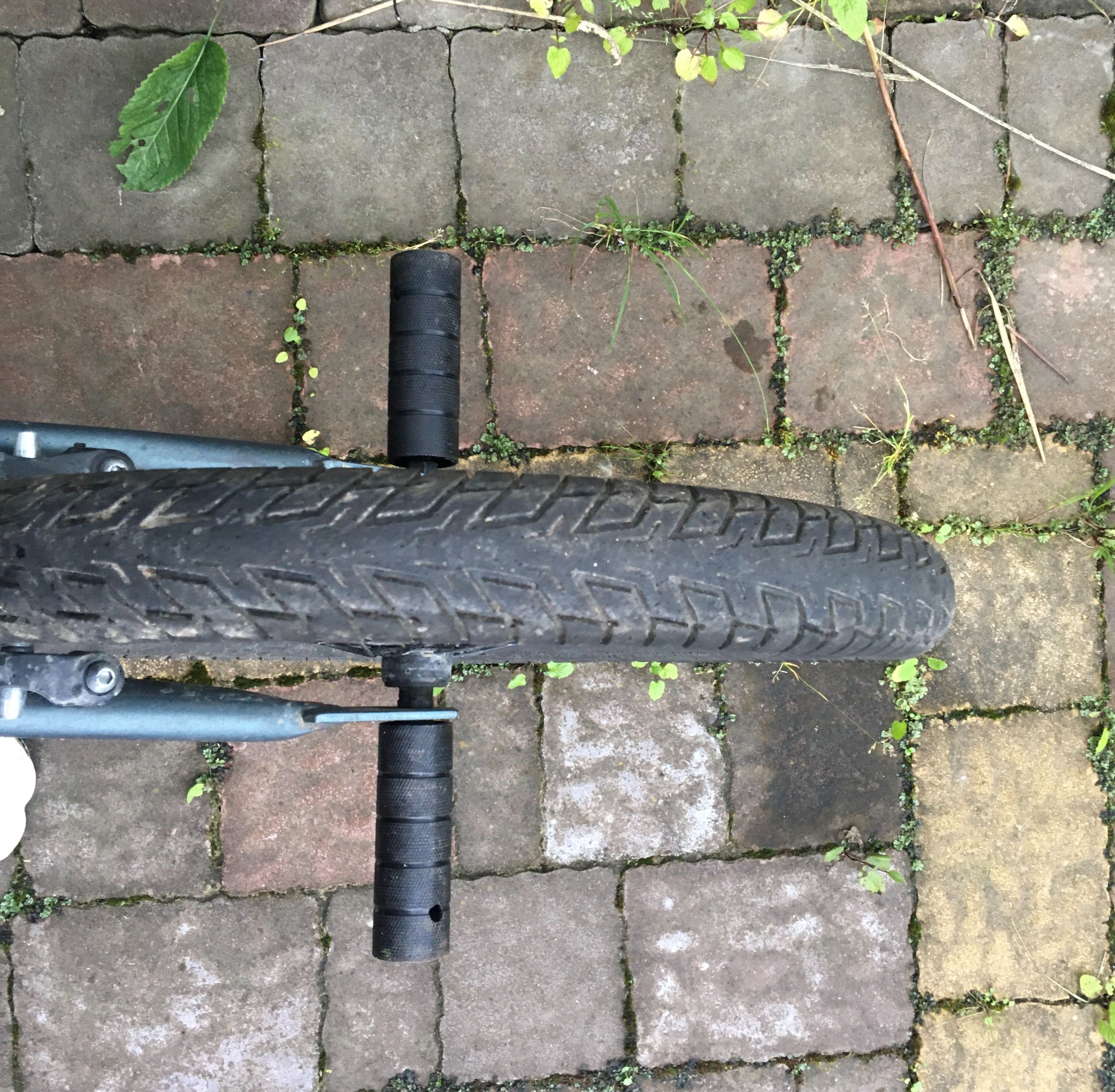 Терміново! Беймікс BMX з пегами, велосипед трюковий, прижковий.
