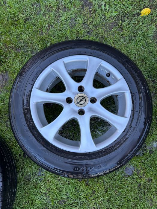 Продам титани р15