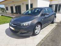 Opel Astra 1.3 CDTi Cosmo Start/Stop