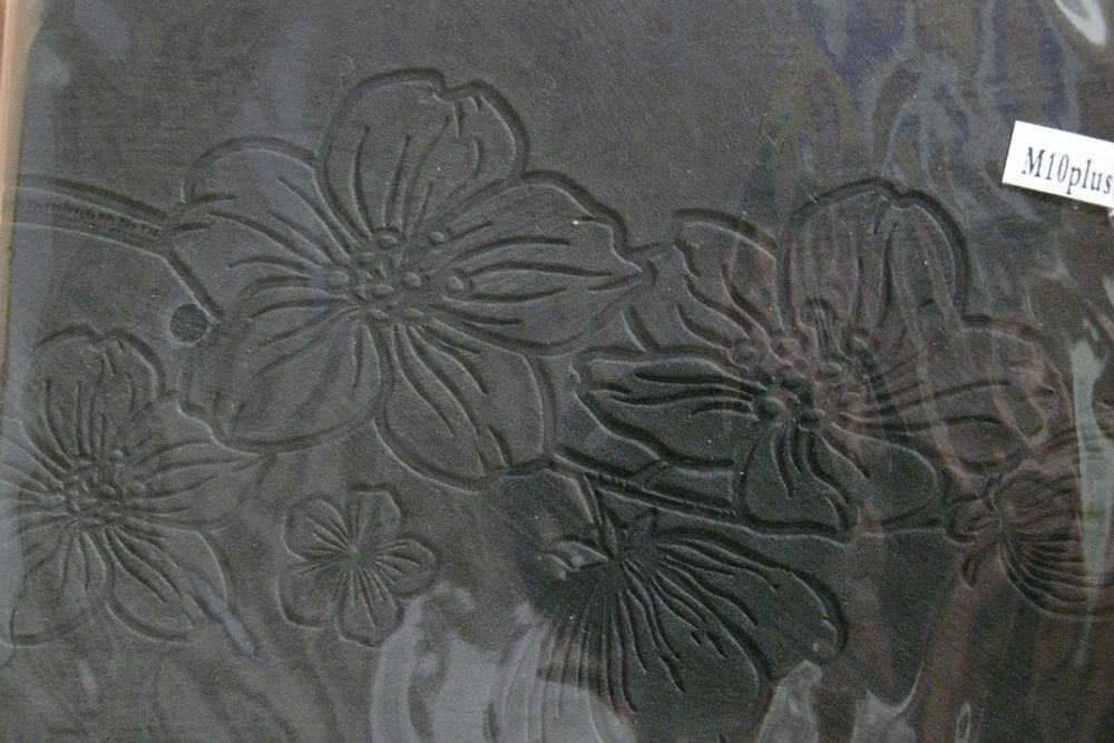 Capa para Tablet Para Lenovo M10 Plus