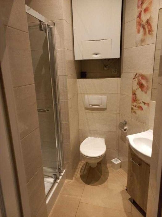 Бюджетний хостел на Лівобережній — зручно студентам і ВПО!