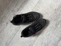 Кросівки Nike 38 р