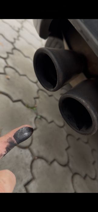 Автопідбір,компʼютерна діагностика,перевірка ЛКП,разовий огляд авто!