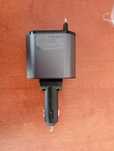 Ładowarka samochodowa 120W