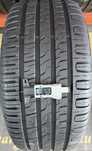 Ppona 225 50 R 16 92Y Barum Bravuris
