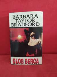 Głos serca - Barbara Taylor Bradford