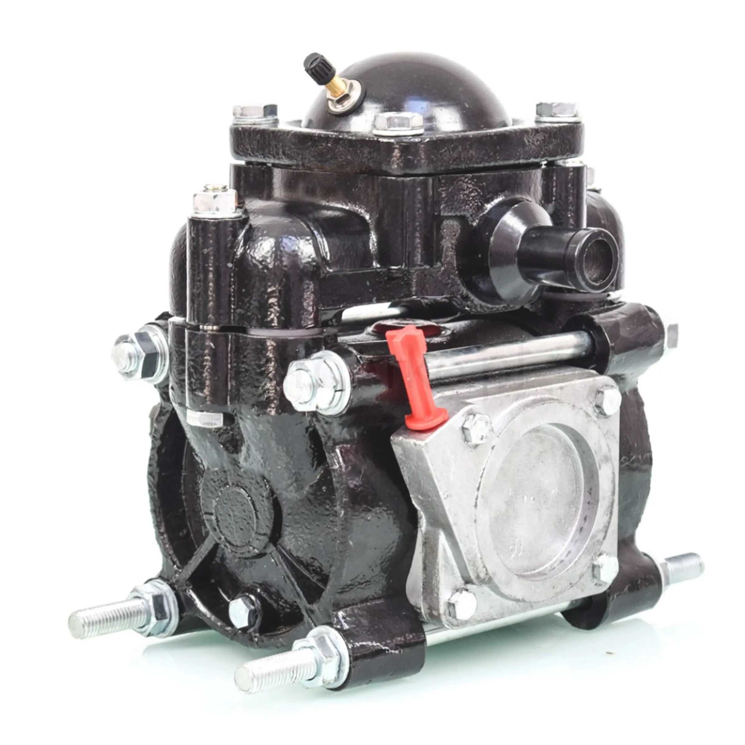 Pompa do opryskiwacza P-60L PILMET P 60 TERMIT