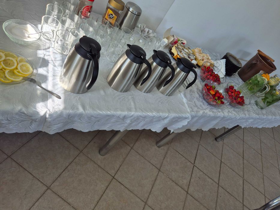 pokoje łazienkami noclegi Sylwestra zorganizuj-około 25os Hotel Święta