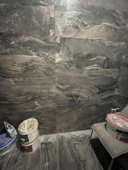 Сдается кафе бар , Центр