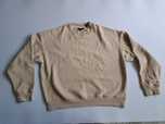 Essentials fear of god bluza oversize L