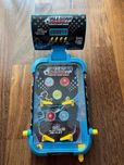Pinball All Star c/placar digital, luz e som CB Games COLORBABY