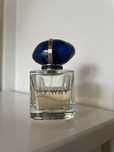 Perfumy Armani My Way