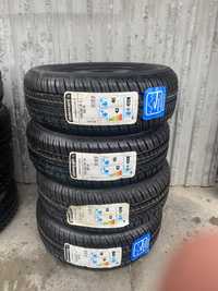 185/60 R14 Semperit comfort life 2