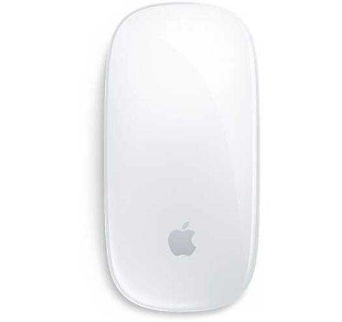 Продам мышку Apple Magic Mouse