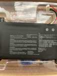 ASUS X509 B21N1818-2 аккамулятор