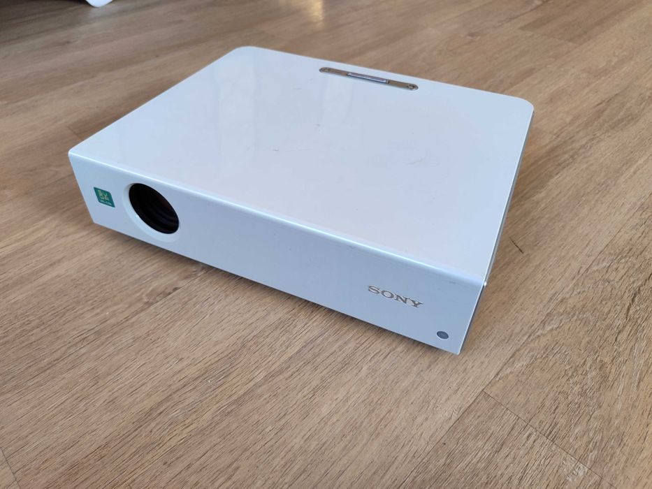 Відео проектор Sony