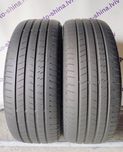 Шини літні R20 245/45 Bridgestone Alenza 001 Run Flat