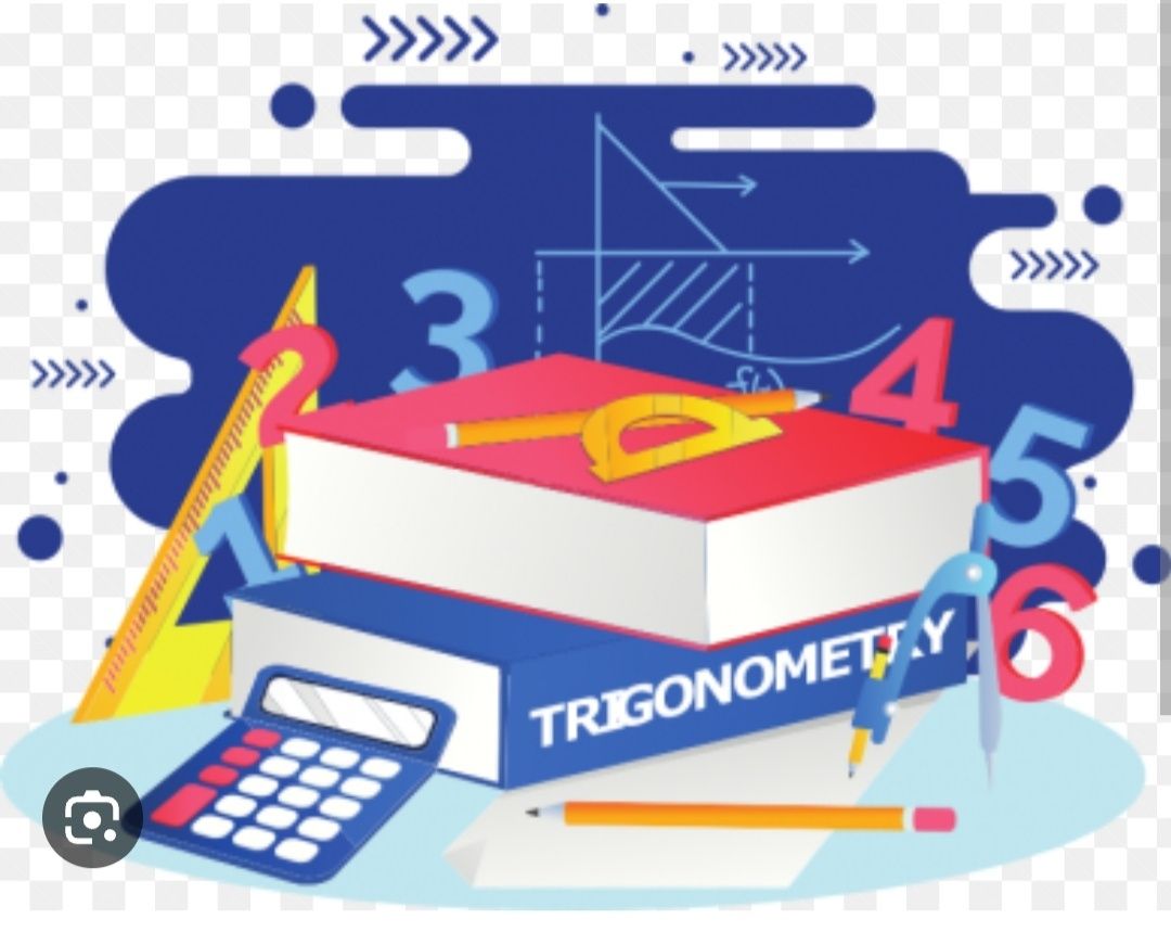 Explicações de Matemática Montijo