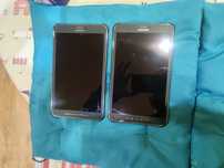 Планшет Samsung SM-T365GSM