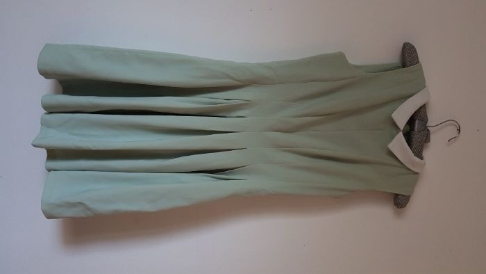 Sukienka - Mohito - r. S/36