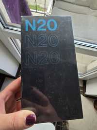 OnePlus Nord N20 SE 4/128 jade weve