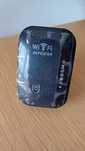 Repartidor extensor wi fi