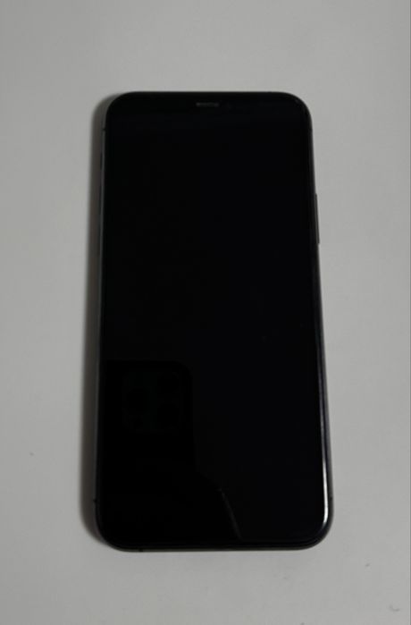 Iphone 11 pro 78% kondycji baterii