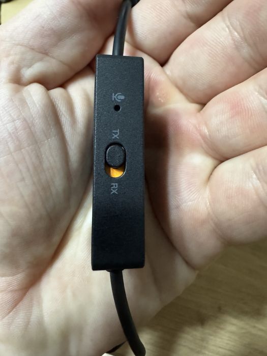 Адаптер Ugreen - приймач/ передавач (трансивер) Bluetooth 5.4