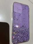 Etui iphone 13 pro max