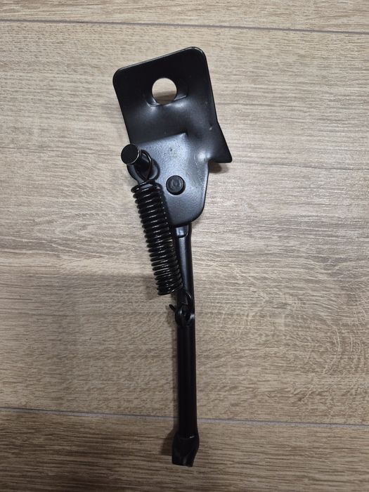 Ніжка для мотоцикла велосипеда