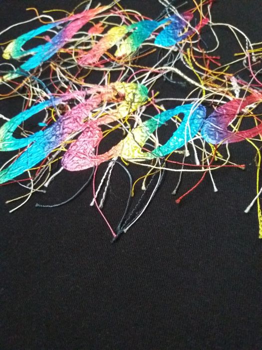 Кофта/ Светер/ Свитер/ світшот/ батнік/ кофточка