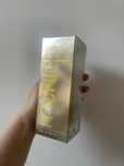 Парфуми  жіночі Calvin Klein CK IN2U Her