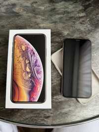 Iphone XS Gold Rose 64GB