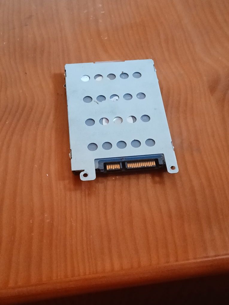 Disco interno pc 160GB