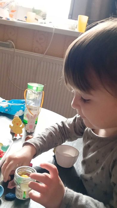 Логопед -Дефектолог. Автоматизація звуків. Підготовка до школи.